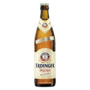 Erdinger Hefe-Weizen