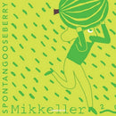 Mikkeller SpontanGooseberry