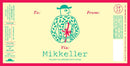 Mikkeller To From Via