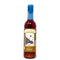 SAP HOUSE MEADERY HOPPED BLUEBERRY MAPLE 375ml Bottle