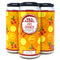 WILD BARREL VICE CRANZU SOUR-BERLINER WEISSE w/ CRANBERRIES & YUZU 16oz can