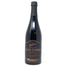 THE BRUERY 2016 BLACK TUESDAY B.B.A. IMPERIAL STOUT 750ml Bottle ***LIMIT 1 OF ANY YEAR PER ORDER***