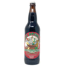 PORT BREWING SANTAS LITTLE HELPER IMPERIAL STOUT AGED IN OAK BARRELS 22oz Bottle ***LIMIT 1 PER ORDER***