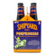 SHIPYARD BREWING PUMKINHEAD AMERICAN WHEAT ALE 12oz Bottle